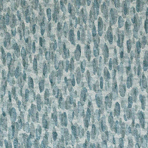 Impression Heron by Nassimi Designer Fabric