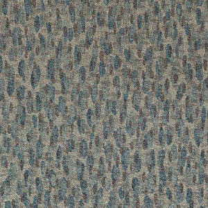 Impression Mineral by Nassimi Designer Fabric