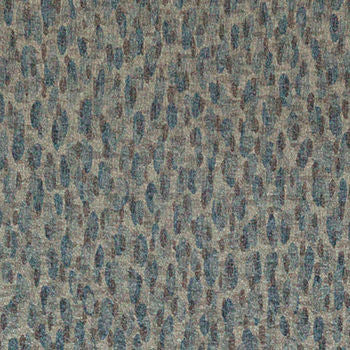 Impression Mineral by Nassimi Designer Fabric See sample 100% Vinyl  250000 Horizontal: Not Applicable and Vertical: Not Applicable 54"  - Swanky Fabrics -