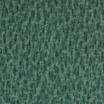 Impression Phthalo SIM-011 by Nassimi Designer Fabric our website for purchase 100% Vinyl USA or Asia Water-based cleaning agents and foam may be used for cleaning. This fabric may also be cleaned with mild, water-free solvents. Cleaning by a professional cleaning service is recommended. Horizontal: - and Vertical: - 54" - Swanky Fabrics -