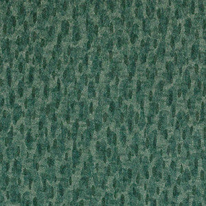 Impression Phthalo by Nassimi Designer Fabric