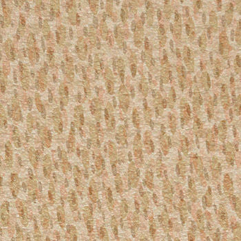 Impression Portrait by Nassimi Designer Fabric See sample 100% Vinyl  250000 Horizontal: Not Applicable and Vertical: Not Applicable 54"  - Swanky Fabrics -