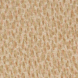 Impression Portrait by Nassimi Designer Fabric