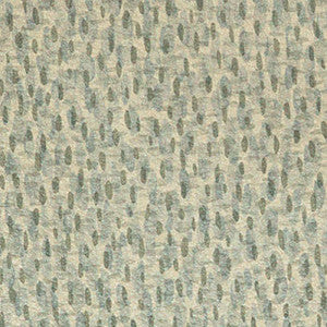 Impression Sculpture by Nassimi Designer Fabric