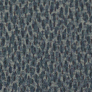 Impression Tenebris SIM-015 by Nassimi Designer Fabric our website for purchase 100% Vinyl USA or Asia Water-based cleaning agents and foam may be used for cleaning. This fabric may also be cleaned with mild, water-free solvents. Cleaning by a professional cleaning service is recommended. Horizontal: - and Vertical: - 54" - Swanky Fabrics -