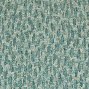 Impression Vitreous by Nassimi Designer Fabric