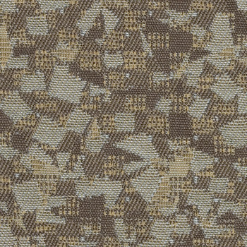 Impulse Bluestone by Crypton Designer Fabric See sample 59% Rayon41% Polyester  50000 Horizontal: 7.25" and Vertical: 7.125" 54"  - Swanky Fabrics -