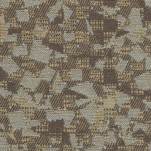 Impulse Bluestone by Crypton Designer Fabric