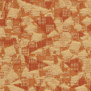 Impulse Firecracker by Crypton Designer Fabric
