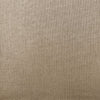 Ethereal Incense by Europatex Designer Fabric
