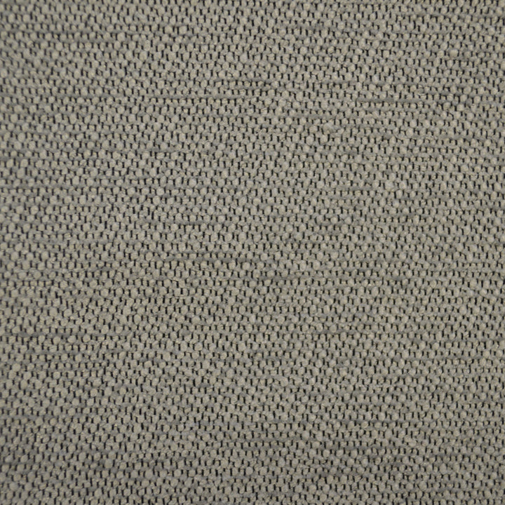 Industrial Gray Tint by Europatex Designer Fabric Lifestyles 100% Polyester China 50,000 Double Rubs Horizontal: N/A and Vertical: N/A 56" - Swanky Fabrics -