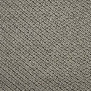 Industrial Gray Tint by Europatex Designer Fabric