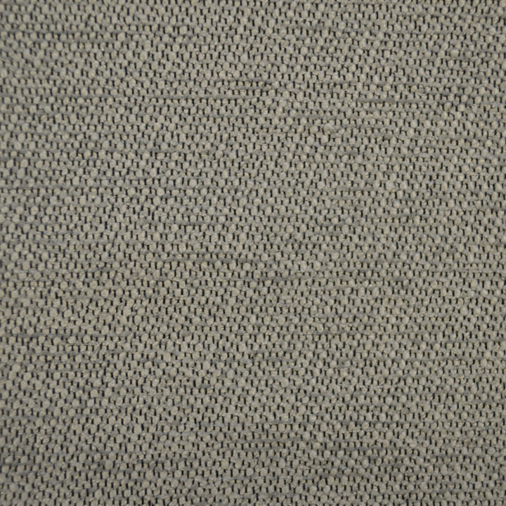 Lifestyle Industrial Graytint by Europatex Designer Fabric Lifestyle 100% Polyester 0.00" 56.00 inches - Swanky Fabrics -