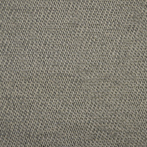 Lifestyle Industrial Graytint by Europatex Designer Fabric