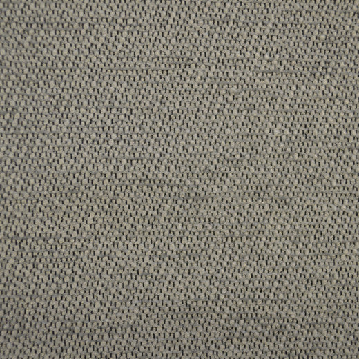 Industrial - Gray Tint by Europatex Designer Fabric Lifestyles 100% Polyester China See Sample Horizontal: N/A and Vertical: N/A 56.00 inches  - Swanky Fabrics -