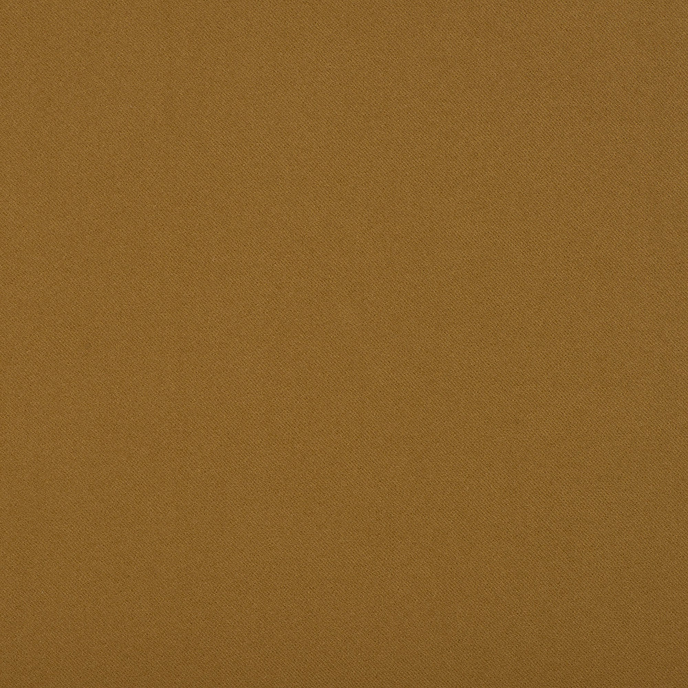 Insideout Coco Ale by Magnolia Designer Fabric - 100% Poly (Uv) Usa 200,000+ Horizontal: 0 and Vertical: 0 55" - Swanky Fabrics -