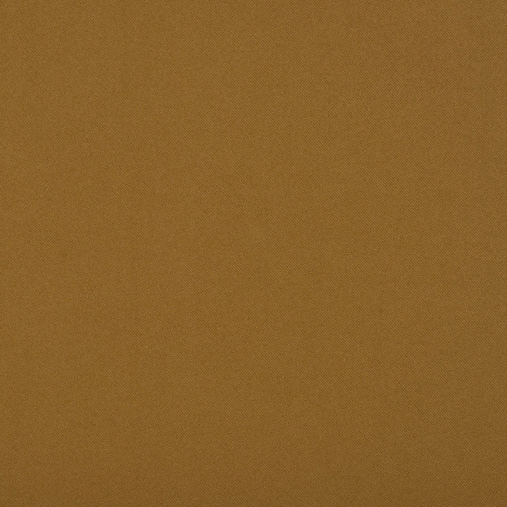 Insideout Coco Ale by Magnolia Designer Fabric - 100% Poly (Uv) Usa 200,000+ Horizontal: 0 and Vertical: 0 55" - Swanky Fabrics -