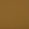 Insideout Coco Ale by Magnolia Designer Fabric