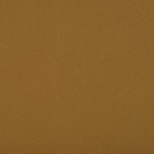 Insideout Coco Ale by Magnolia Designer Fabric