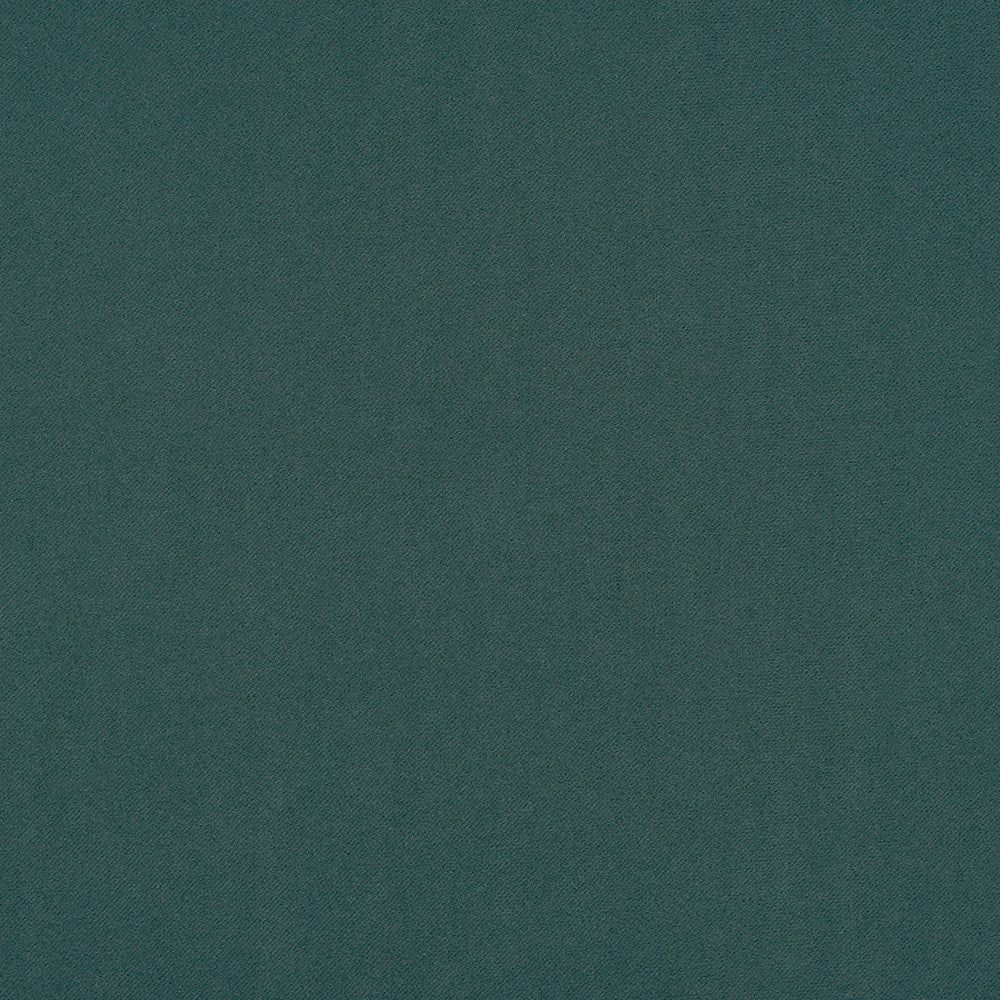 Insideout Coco Calypso by Magnolia Designer Fabric - 100% Poly (Uv) Usa 200,000+ Horizontal: 0 and Vertical: 0 55" - Swanky Fabrics -