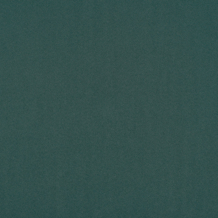 Insideout Coco Calypso by Magnolia Designer Fabric - 100% Poly (Uv) Usa 200,000+ Horizontal: 0 and Vertical: 0 55" - Swanky Fabrics -