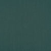 Insideout Coco Calypso by Magnolia Designer Fabric
