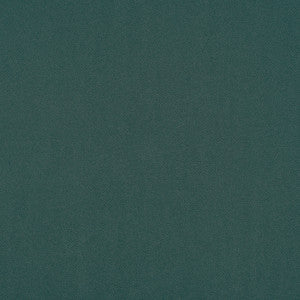 Insideout Coco Calypso by Magnolia Designer Fabric