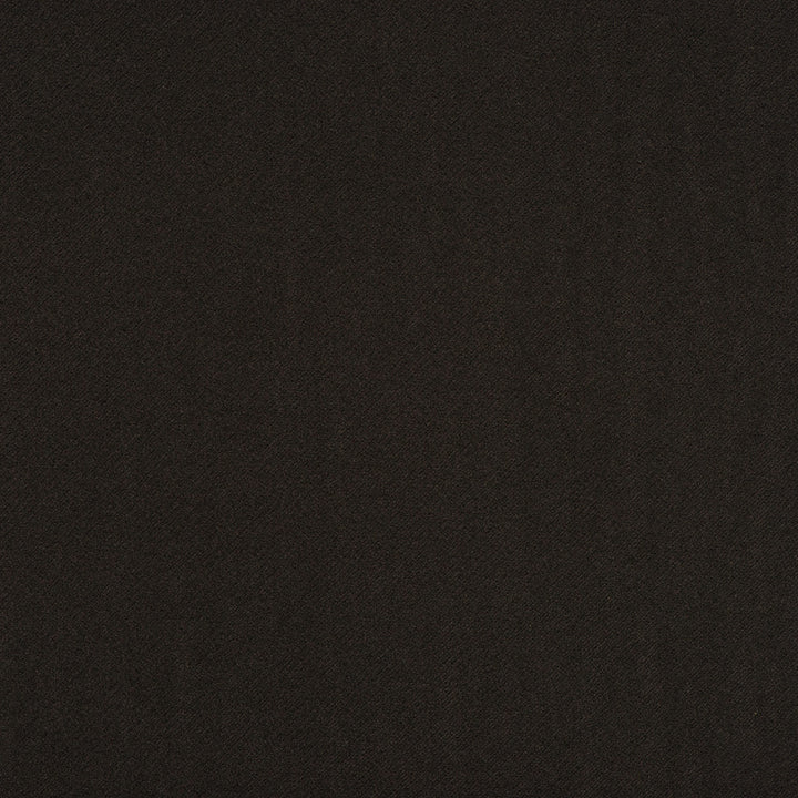 Insideout Coco Charcoal by Magnolia Designer Fabric - 100% Poly (Uv) Usa 200,000+ Horizontal: 0 and Vertical: 0 55" - Swanky Fabrics -