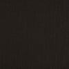 Insideout Coco Charcoal by Magnolia Designer Fabric