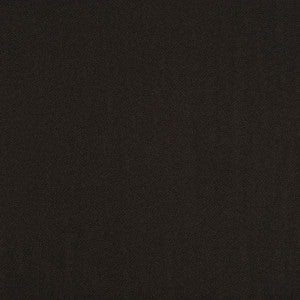 Insideout Coco Charcoal by Magnolia Designer Fabric