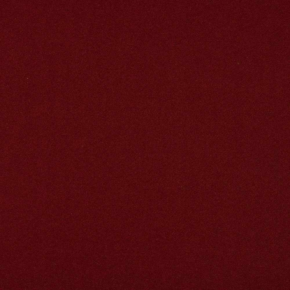 Insideout Coco Claret by Magnolia Designer Fabric - 100% Poly (Uv) Usa 200,000+ Horizontal: 0 and Vertical: 0 55" - Swanky Fabrics -