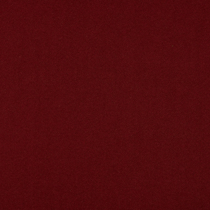 Insideout Coco Claret by Magnolia Designer Fabric - 100% Poly (Uv) Usa 200,000+ Horizontal: 0 and Vertical: 0 55" - Swanky Fabrics -