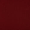 Insideout Coco Claret by Magnolia Designer Fabric