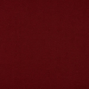 Insideout Coco Claret by Magnolia Designer Fabric