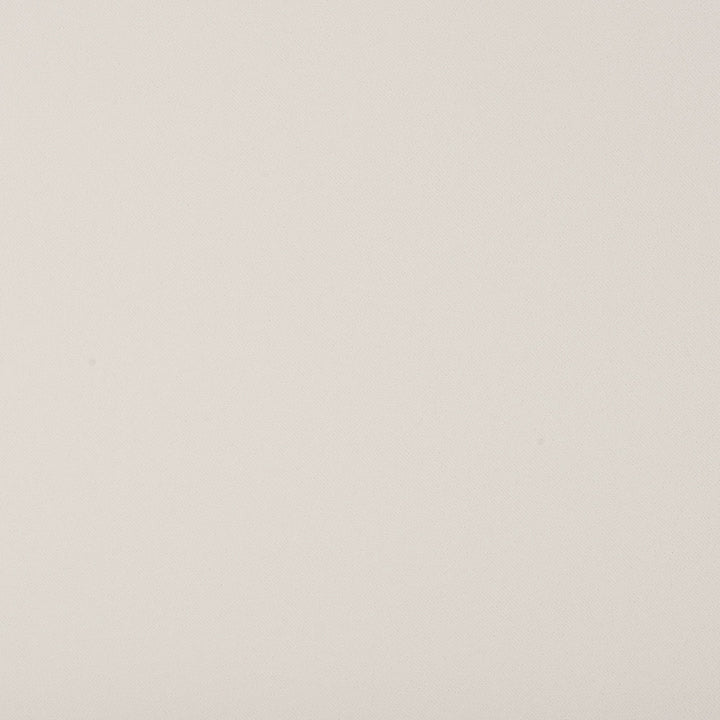 Insideout Coco Cloud by Magnolia Designer Fabric - 100% Poly (Uv) Usa 200,000+ Horizontal: 0 and Vertical: 0 55" - Swanky Fabrics -