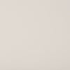 Insideout Coco Cloud by Magnolia Designer Fabric