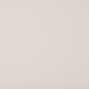 Insideout Coco Cloud by Magnolia Designer Fabric