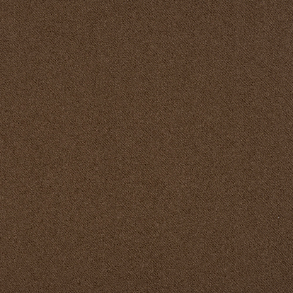 Insideout Coco Cocoa by Magnolia Designer Fabric - 100% Poly (Uv) Usa 200,000+ Horizontal: 0 and Vertical: 0 55" - Swanky Fabrics -