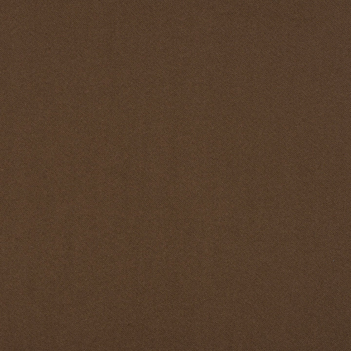 Insideout Coco Cocoa by Magnolia Designer Fabric - 100% Poly (Uv) Usa 200,000+ Horizontal: 0 and Vertical: 0 55" - Swanky Fabrics -