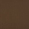 Insideout Coco Cocoa by Magnolia Designer Fabric