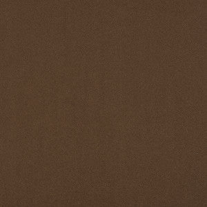 Insideout Coco Cocoa by Magnolia Designer Fabric