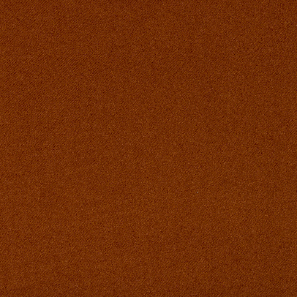 Insideout Coco Copper by Magnolia Designer Fabric - 100% Poly (Uv) Usa 200,000+ Horizontal: 0 and Vertical: 0 55" - Swanky Fabrics -