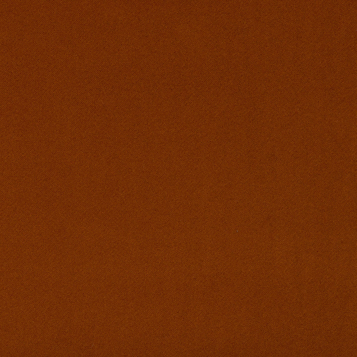 Insideout Coco Copper by Magnolia Designer Fabric - 100% Poly (Uv) Usa 200,000+ Horizontal: 0 and Vertical: 0 55" - Swanky Fabrics -