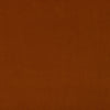 Insideout Coco Copper by Magnolia Designer Fabric
