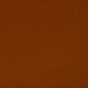 Insideout Coco Copper by Magnolia Designer Fabric