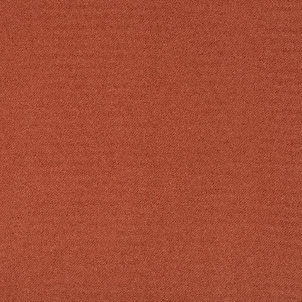 Insideout Coco Coral by Magnolia Designer Fabric - 100% Poly (Uv) Usa 200,000+ Horizontal: 0 and Vertical: 0 55" - Swanky Fabrics -