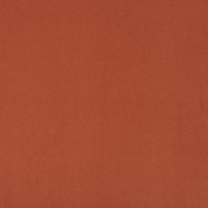 Insideout Coco Coral by Magnolia Designer Fabric - 100% Poly (Uv) Usa 200,000+ Horizontal: 0 and Vertical: 0 55" - Swanky Fabrics -