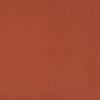 Insideout Coco Coral by Magnolia Designer Fabric