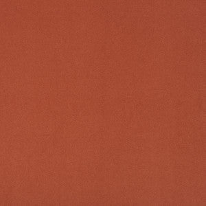 Insideout Coco Coral by Magnolia Designer Fabric