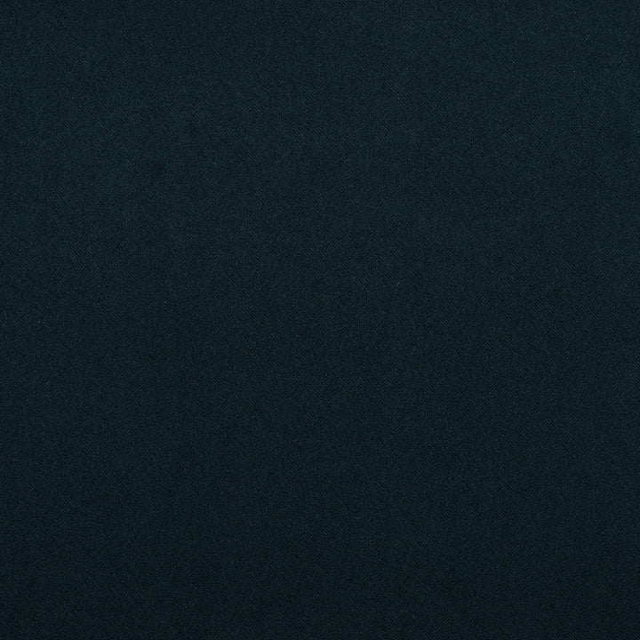 Insideout Coco Denim by Magnolia Designer Fabric - 100% Poly (Uv) Usa 200,000+ Horizontal: 0 and Vertical: 0 55" - Swanky Fabrics -